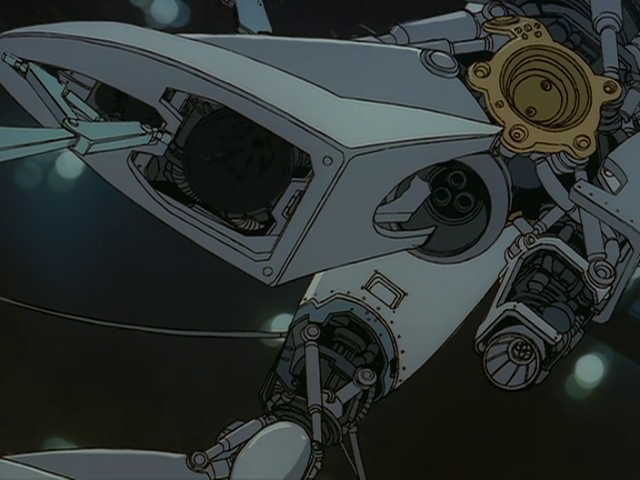 File:Giant Robot Gaiden Ginrei OVA 2 -00002.png