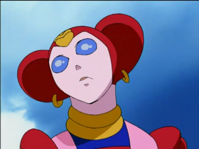 File:Kikaider 4-9.jpg