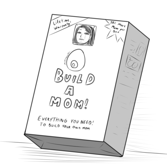 File:Mombot box.png