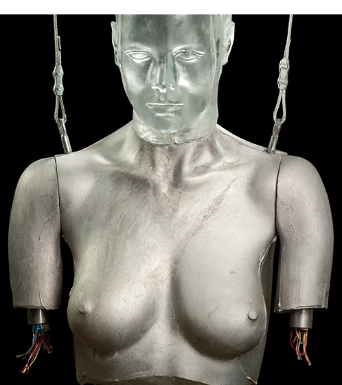 File:Robot-woman-2.jpg