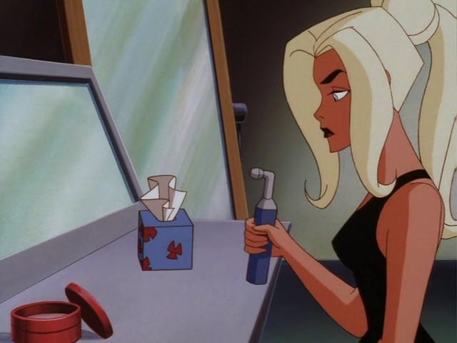 File:Superman The Animated Series S03E04 27.jpg