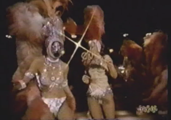 File:Fembots in Las Vegas 82.png