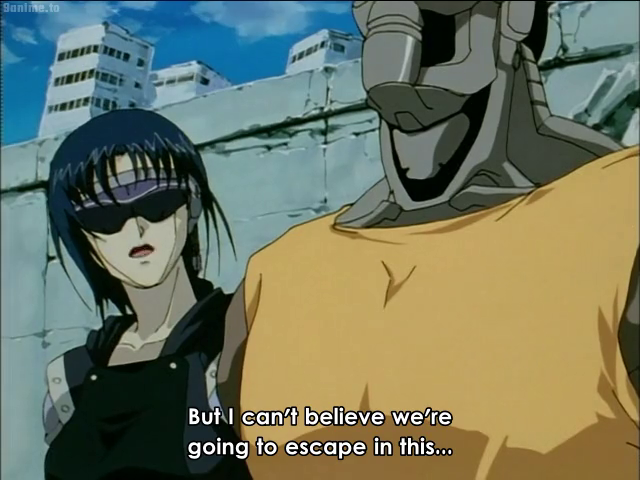 File:Kurogane Communication 10 00004.png