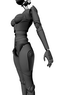 File:Maya android3qd4.jpg