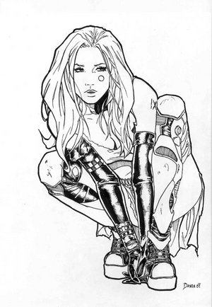 File:Aphrodite IX 280286-106055-aphrodite-ix.jpg