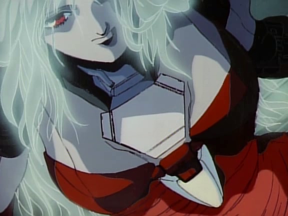 File:Ariel Deluxe 01 00016.png