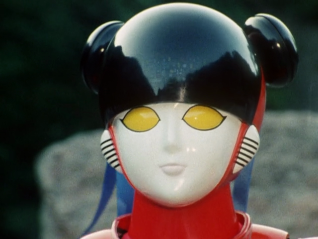 File:Choujuu Sentai Liveman 23 -00005.png