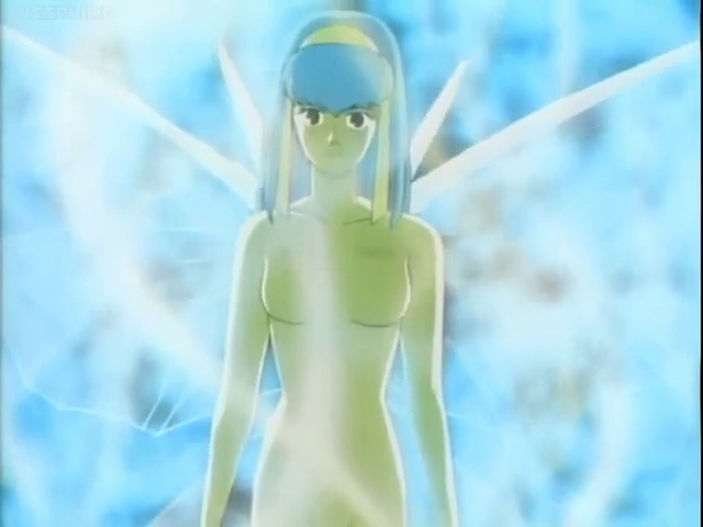 File:Dominion Tank Police 4 sc00103.png