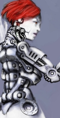 File:Redhead 2 by Sepiritz.jpg