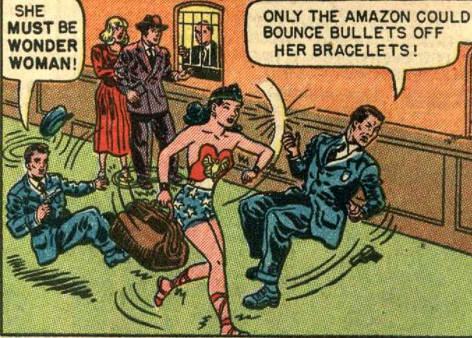 File:Robot Wonder Woman 05a.jpg