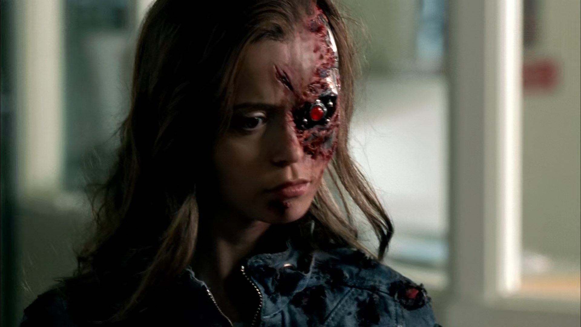 File:The Sarah Connor Chronicles 2.22-18.jpg - FembotWiki