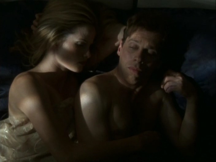 File:Welcome To Paradox - Acute Triangle 12.jpg