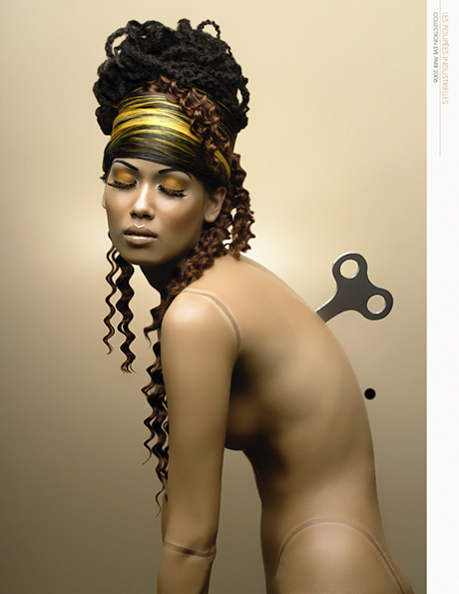 File:INDUSTRIAL DOLLS 3 of 5 by cdurocher.jpg