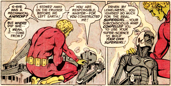 File:1876075-brain3 super.png