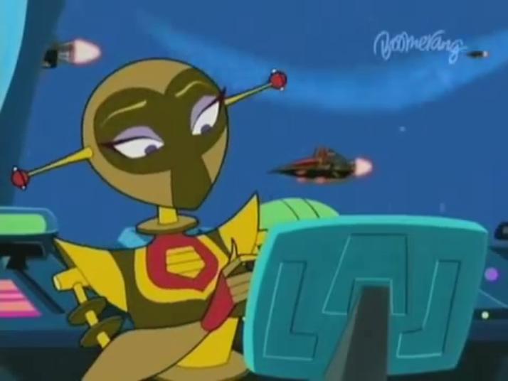 File:Duck Dodgers -Season 2- (Ep. 12 Part 4 - Of Course You Know This Means War and Peace)3.jpg