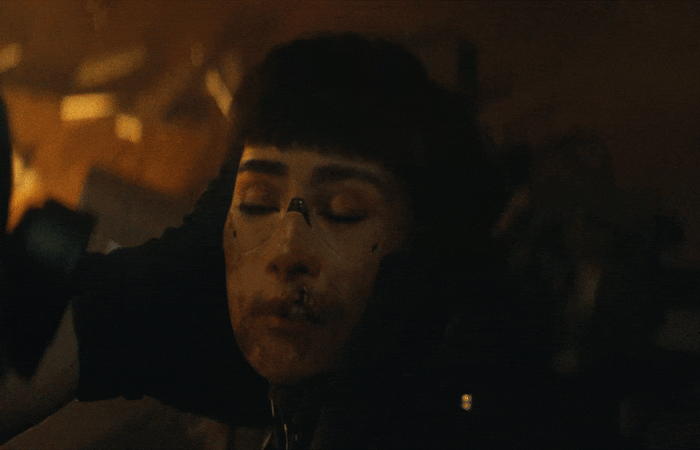 File:The Creator Gif 02.gif