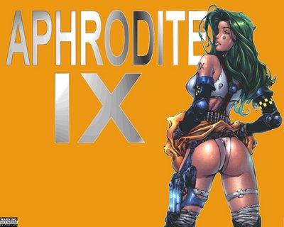 File:Aphrodite IX 107765-95633-aphrodite-ix.jpg