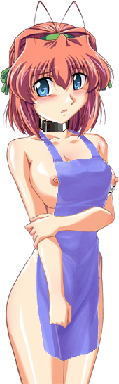 File:A SS-D001 4.png