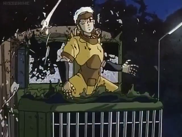 File:Black Magic M66 sc00020.png