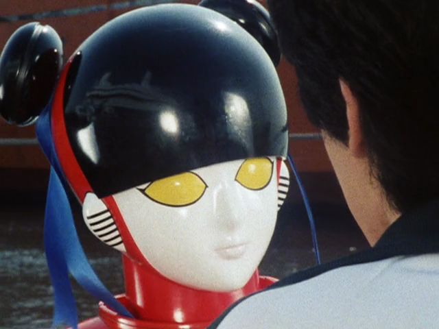 File:Choujuu Sentai Liveman 13 -00002.png