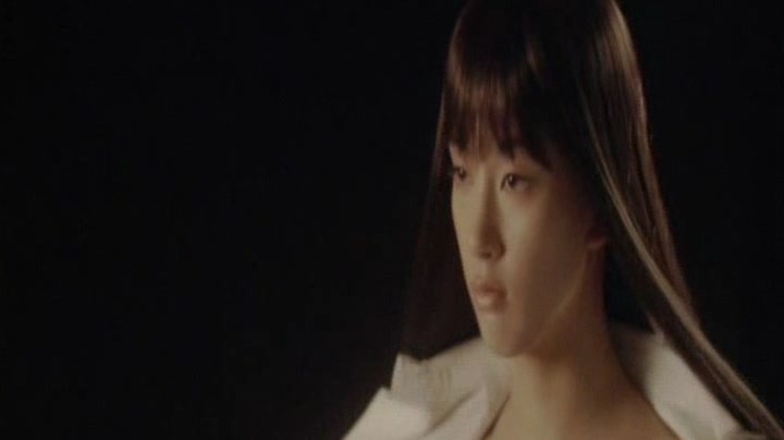 File:I am Japan 26.jpg