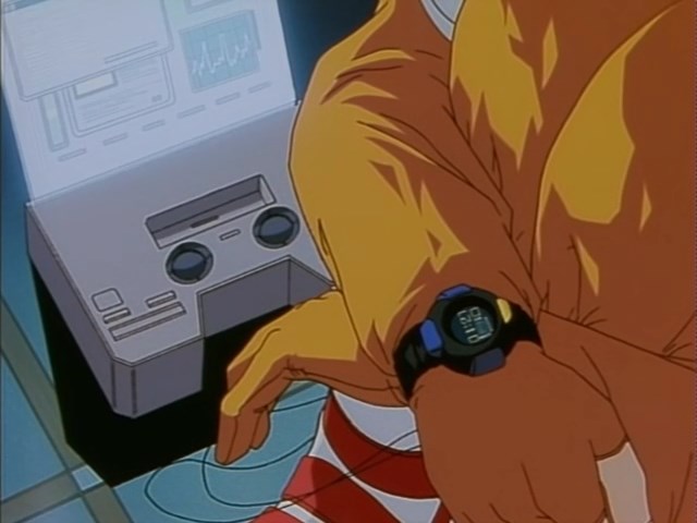 File:LUV 1-18.jpg