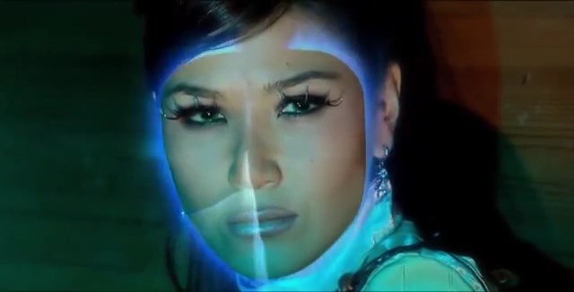 File:Sevginator 2 66.jpg