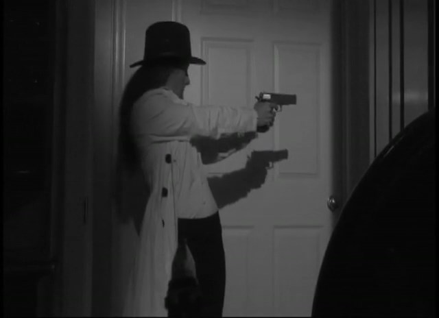 File:The Last One 1.jpg