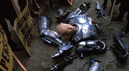 File:Tumblr m1mod51u741qedb29o1 500.gif