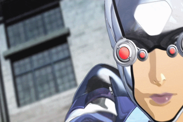 File:Appleseed 2004 Movie Gif 02.gif