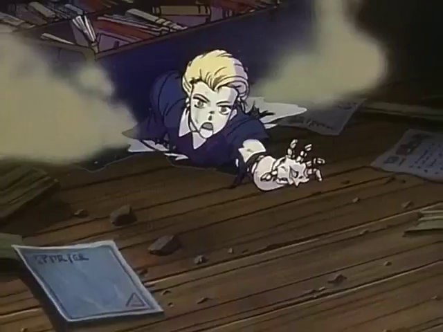 File:Black Magic M66 sc00033.png