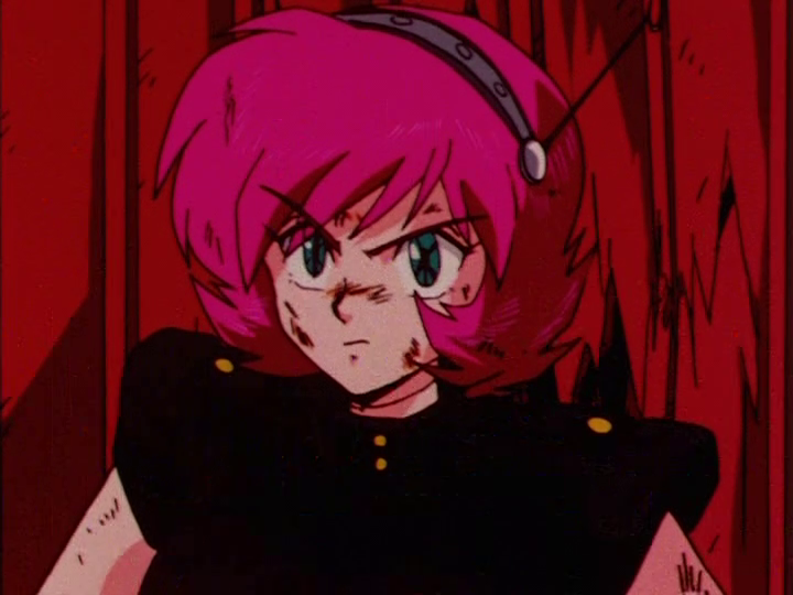File:GS Mikami Episode 40 00099.png