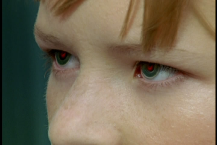 File:Sophie 2-4.jpg
