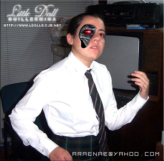 File:01 RoboGuillermina.jpg