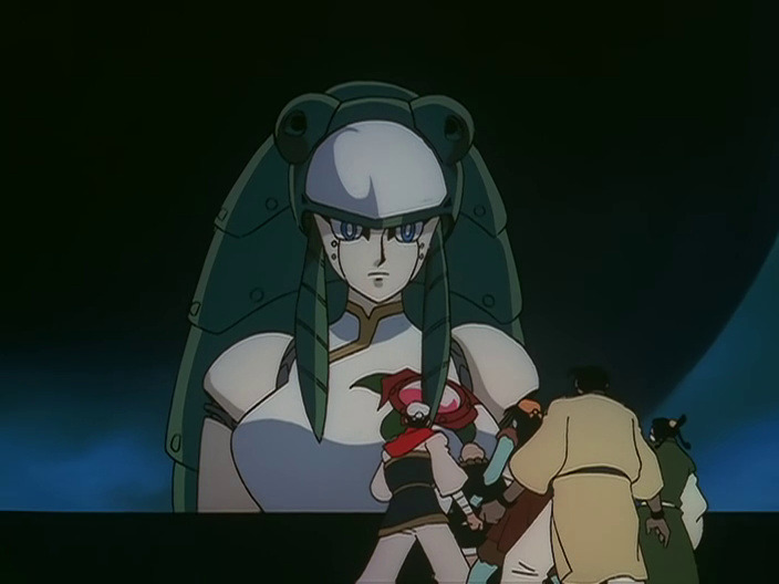 File:Giant Robot Gaiden Ginrei OVA 2 -00023.png