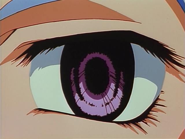 File:Imma Youjo 02 00012.png