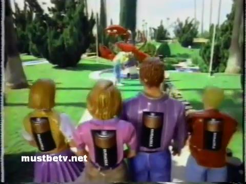 File:Putterman 24.jpg