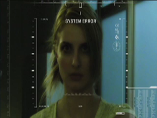 File:Screenshot-KathieTalbot.mov-1.png