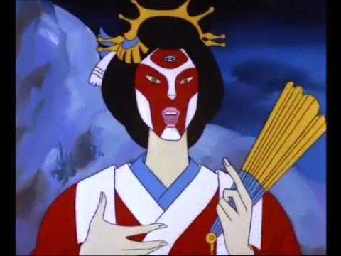File:Transformers - Episode 91 - The Face of the Nijika - Part 2 24.jpg
