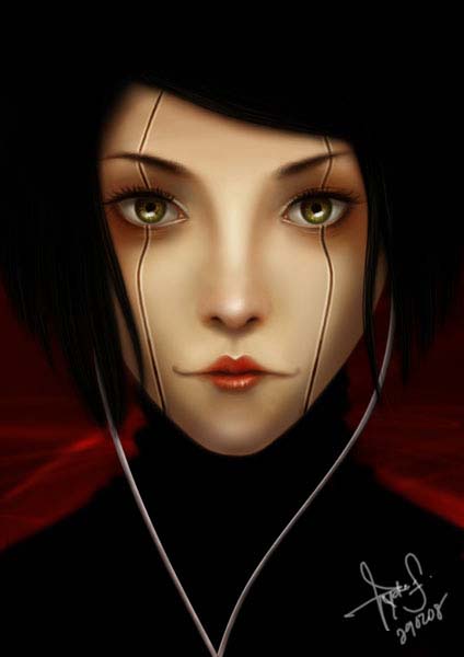 File:Androidica Pepper by Koldelka.jpg