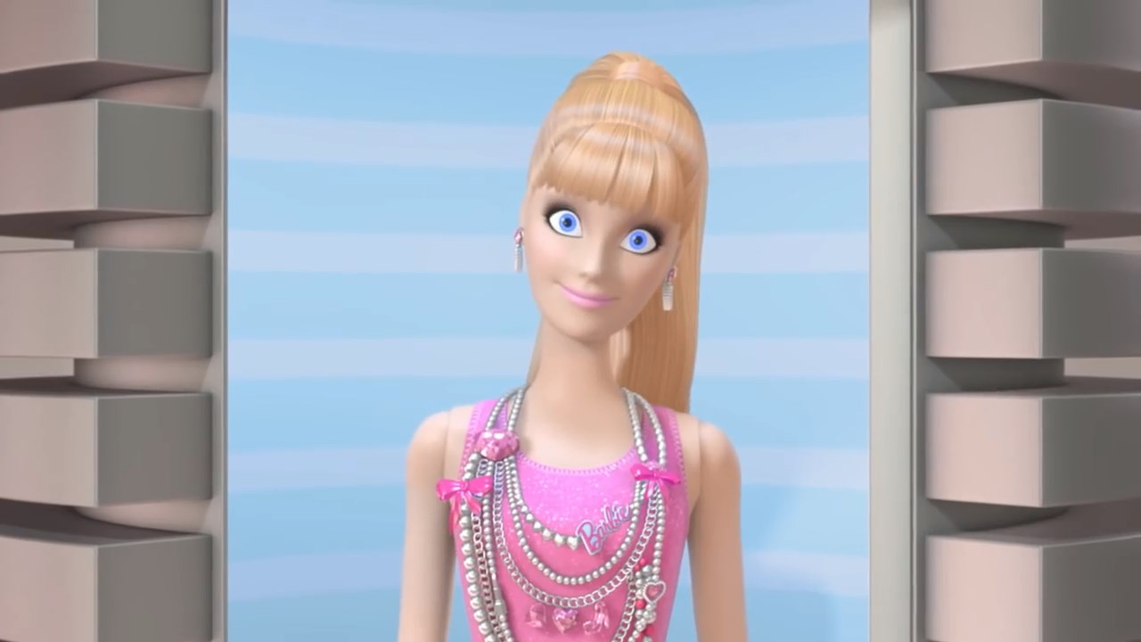 Компания mattel фото. Barbie 9. Куклы barbie mattel 2020. Barbie 9. Барби кукла бракованная.