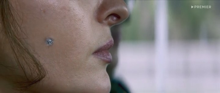 File:Botan i superbaba 67.jpg