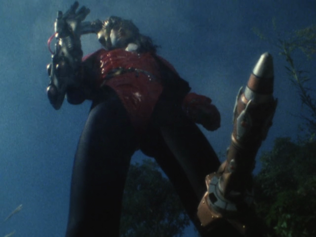 File:Choujuu Sentai Liveman 38 -00001.png