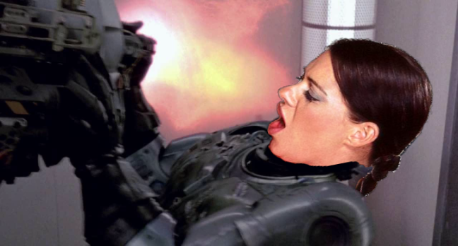 File:Do not want.png