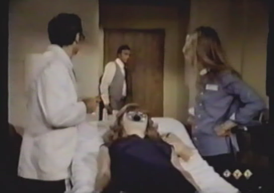 File:Fembots in Las Vegas 53.png