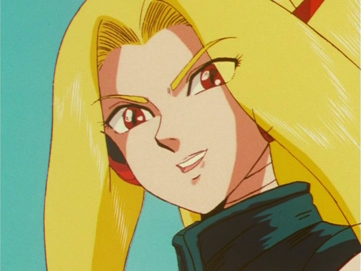 File:GS Mikami Episode 39 00107.png