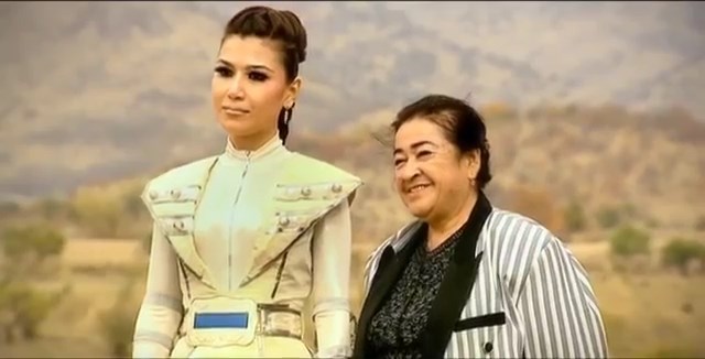 File:Sevginator 2 13.jpg