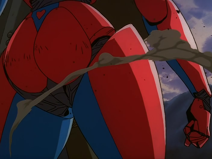 File:Giant Robot Gaiden Ginrei OVA 2 -00068.png