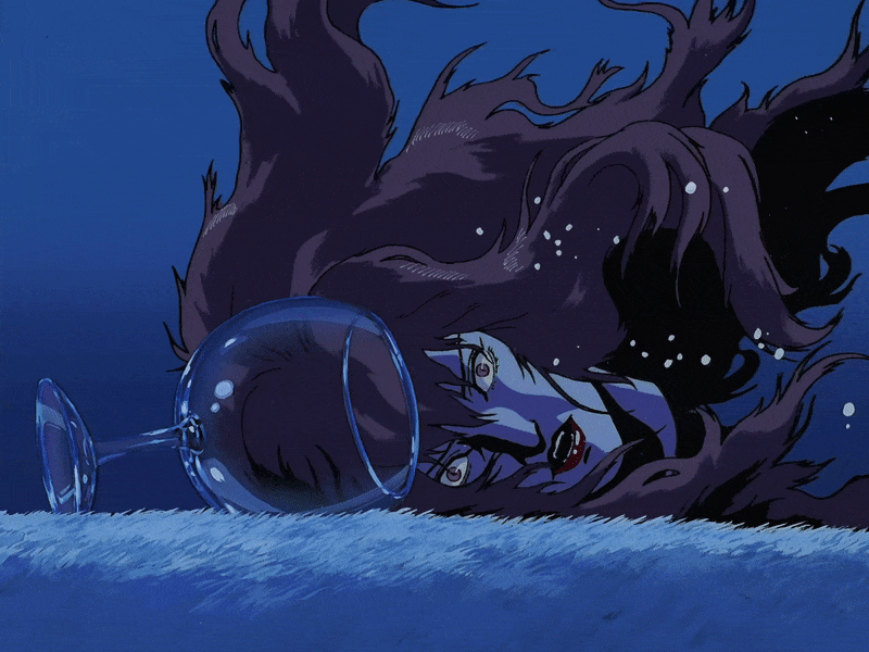 File:Goku Midnight Eye Gif 5.gif