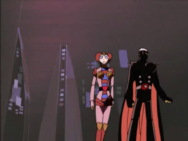 File:Kikaider 4-15.jpg